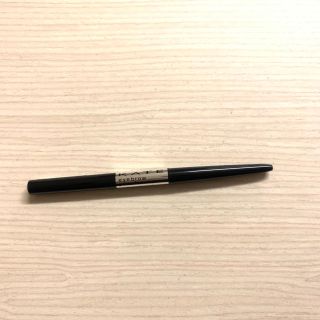 ケイト(KATE)のkate eyebrow pencil(アイブロウペンシル)