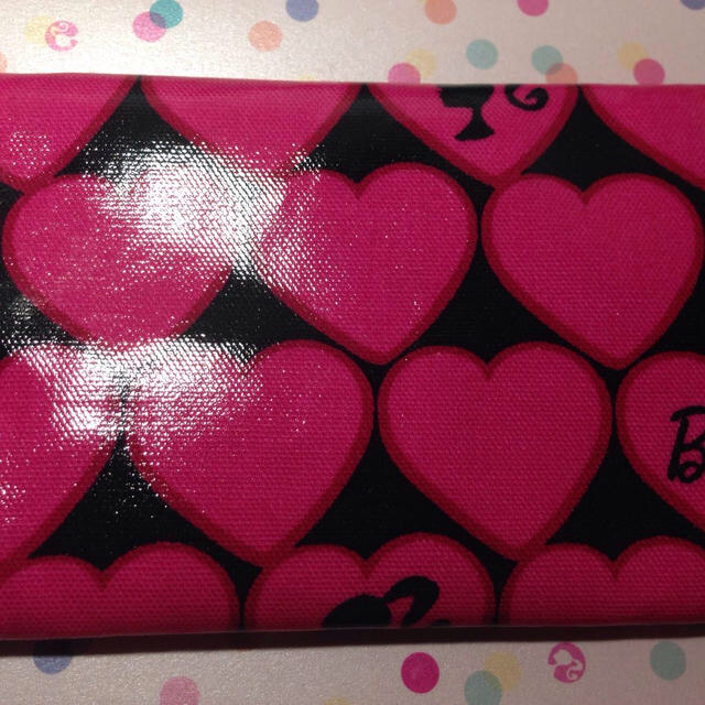 Barbie(バービー)のBarbie その他のその他(その他)の商品写真