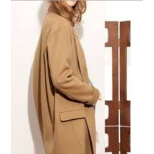 受注生産品】 celine - バローれ様専用 CELINE エッグクロンビー 2018