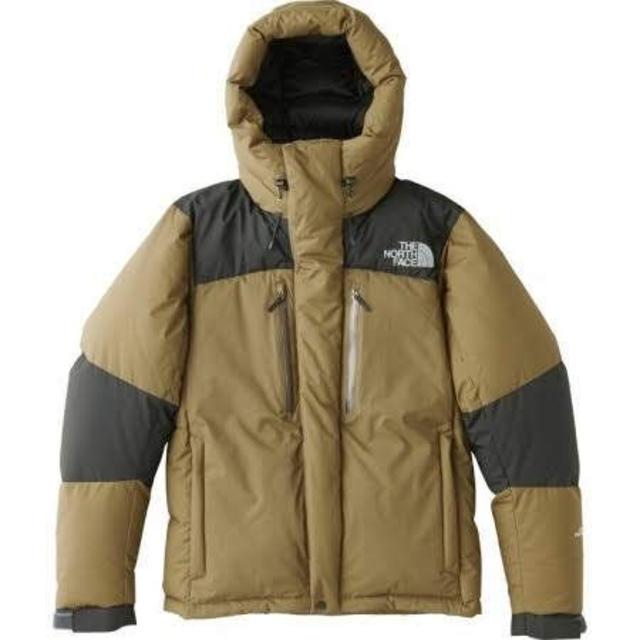 THE NORTH FACE ケルプタンMsize