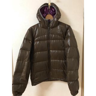 ペンフィールド(ブラウン/茶色系)の通販 34点 | PEN FIELDを買うならラクマ ペンフィールド(ブラウン/茶色系)の通販 34点 | PEN FIELDを買うならラクマ