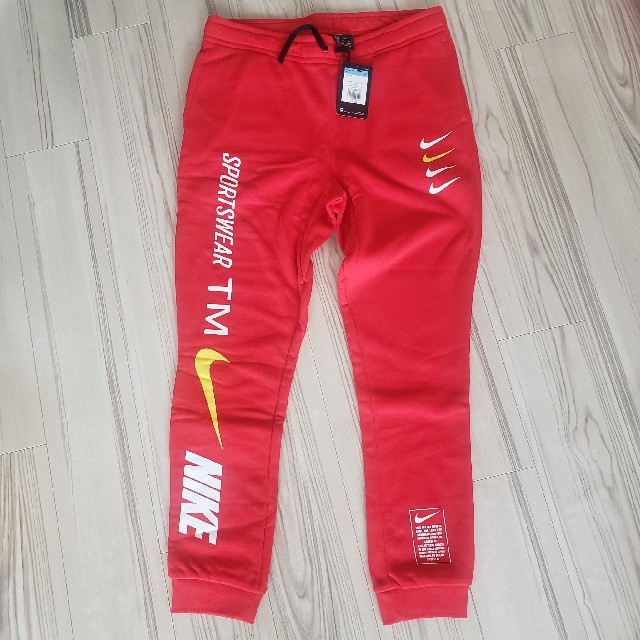 NIKE(ナイキ)のkenmerry様専用出品 Mサイズ NIKE ナイキ スポーツウェア メンズのパンツ(その他)の商品写真