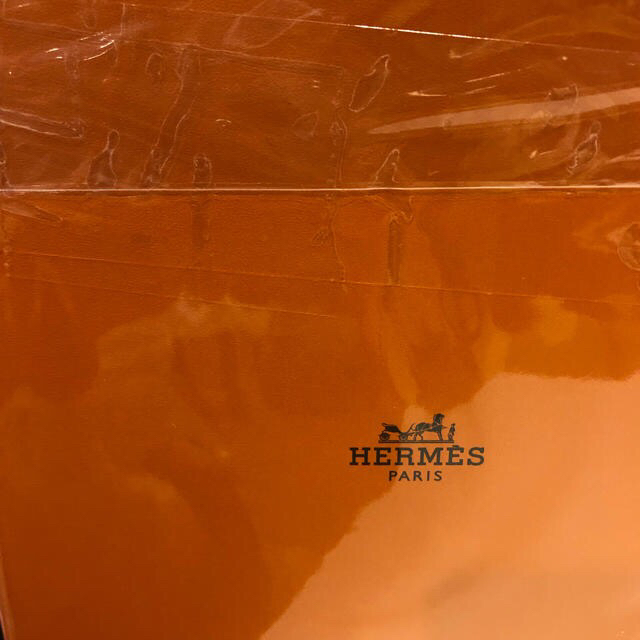 Hermes(エルメス)のジュール ドゥ エルメス 値下げ コスメ/美容の香水(香水(女性用))の商品写真