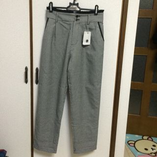 マジェスティックレゴン(MAJESTIC LEGON)のるるる様専用(クロップドパンツ)