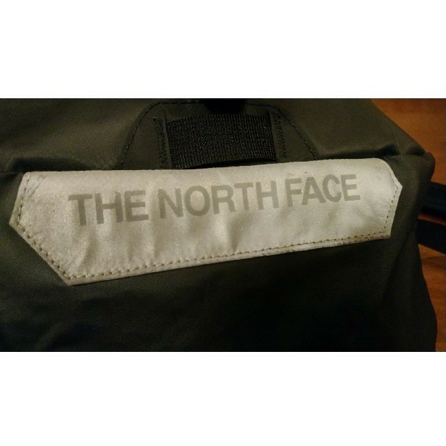 THE NORTH FACE(ザノースフェイス)のthe north face バックパック 定価
¥15,120 メンズのバッグ(バッグパック/リュック)の商品写真