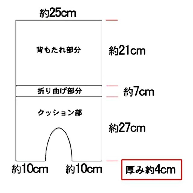 【数量限定】後用幼児座席ファブリックシート ブルー キッズ/ベビー/マタニティの外出/移動用品(自転車)の商品写真