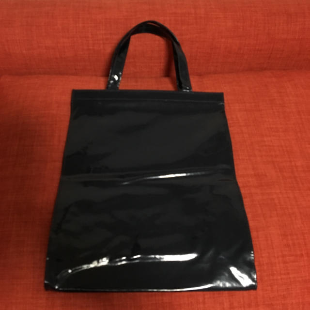 Kitamura(キタムラ)のキタムラのトートバッグ レディースのバッグ(トートバッグ)の商品写真