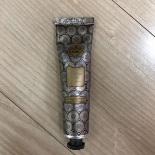 サボン(SABON)の♡新品未開封！SABON シャワーオイル♡(ボディソープ/石鹸)