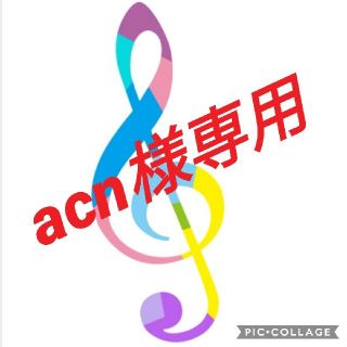 acn様専用　ウクレレ用弦　白　2セット　他1点(その他)