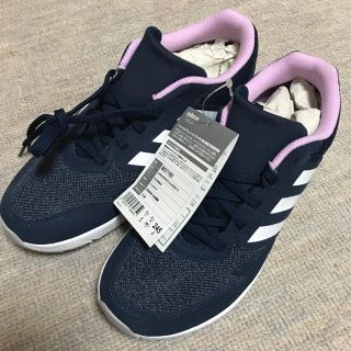 アディダス(adidas)のadidas シューズ(シューズ)