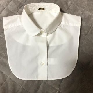DEUXIEME CLASSE(その他)のフリマアイテム一覧 DEUXIEME CLASSE(その他)のフリマアイテム一覧