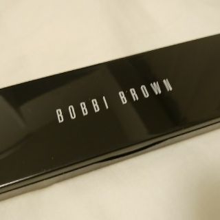 ボビイブラウン(BOBBI BROWN)のアイシャドウ(アイシャドウ)