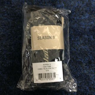 アディダス(adidas)のYeezy season 6 calabasas カラバサス ソックス 未開封(ソックス)