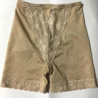 ベルメゾン(ベルメゾン)のにゃんた様専用 千趣会 Make Hip Pants ガードル(その他)