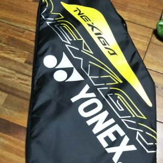 ヨネックス(YONEX)のラケットケース(バッグ)