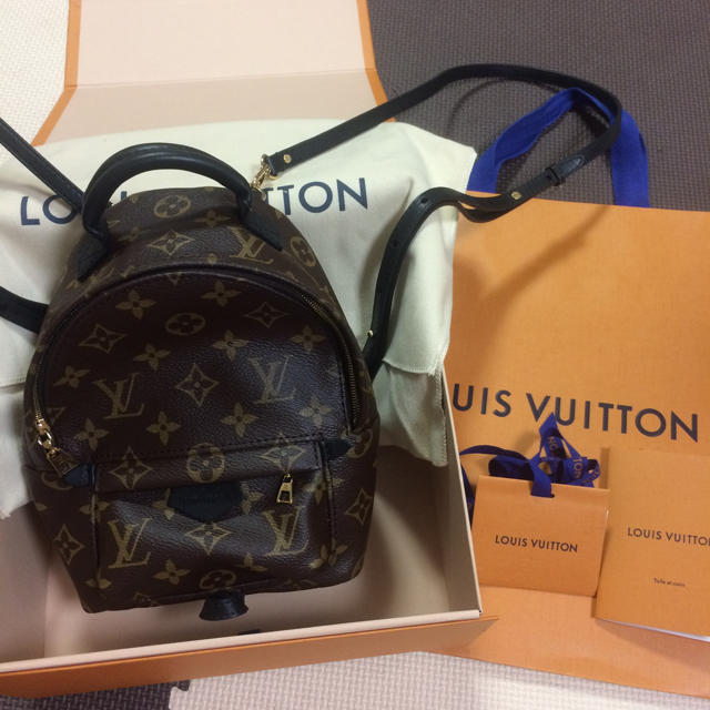 LOUIS VUITTON(ルイヴィトン)のルイヴィトン 最終値引き レディースのバッグ(ショルダーバッグ)の商品写真