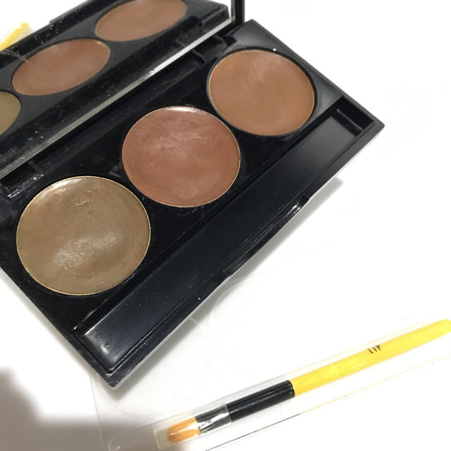 BOBBI BROWN(ボビイブラウン)のボビイブラウン リップパレット コスメ/美容のキット/セット(コフレ/メイクアップセット)の商品写真