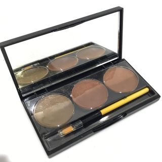 ボビイブラウン(BOBBI BROWN)のボビイブラウン リップパレット(コフレ/メイクアップセット)