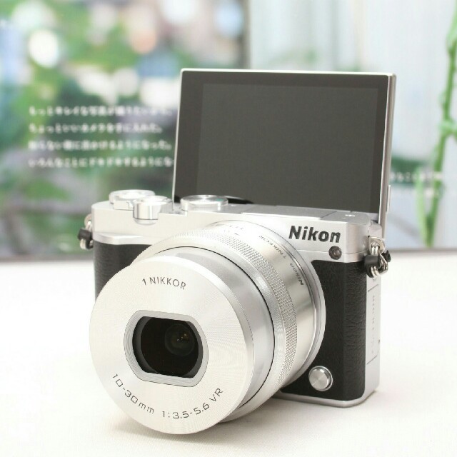 ニコン Ai-s Micro NIKKOR 55mm f2.8:2275760(MICRO NIKKOR ニコン Ai-s Micro NIKKOR 55mm f2.8:2275760(MICRO NIKKOR