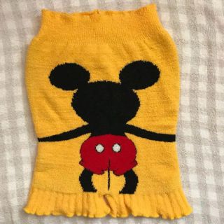 ディズニー パンツ マタニティの通販 28点 Disneyのキッズ ベビー マタニティを買うならラクマ