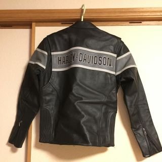 ハーレーダビッドソン(Harley Davidson)のハーレーダビッドソン(その他)