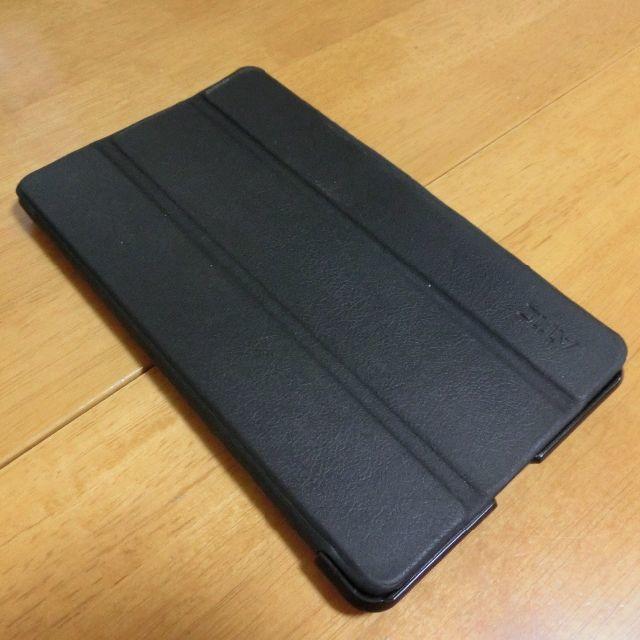 NEXUS7(ネクサス7)の【がじゅまる様専用】 スマホ/家電/カメラのPC/タブレット(タブレット)の商品写真