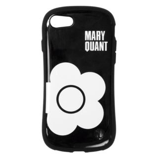 マリークワント(MARY QUANT)のマリークワント iFace IPhoneケース スマホケース 新品(iPhoneケース)