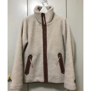 パタゴニア(patagonia)のPatagoniaフリース☆(その他)