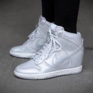 ナイキ(NIKE)のNIKE DUNK♡ナイキ ダンク(スニーカー)