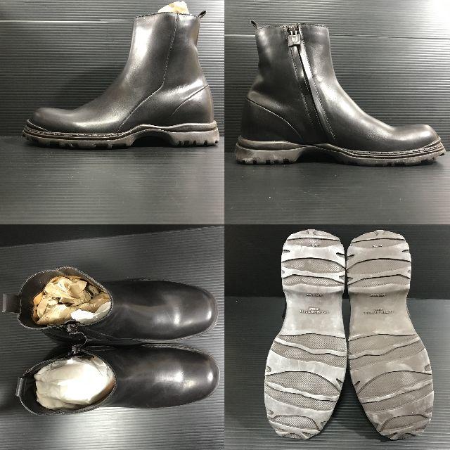 CoSTUME NATIONAL - コスチュームナショナル(CoSTUME NATIONAL