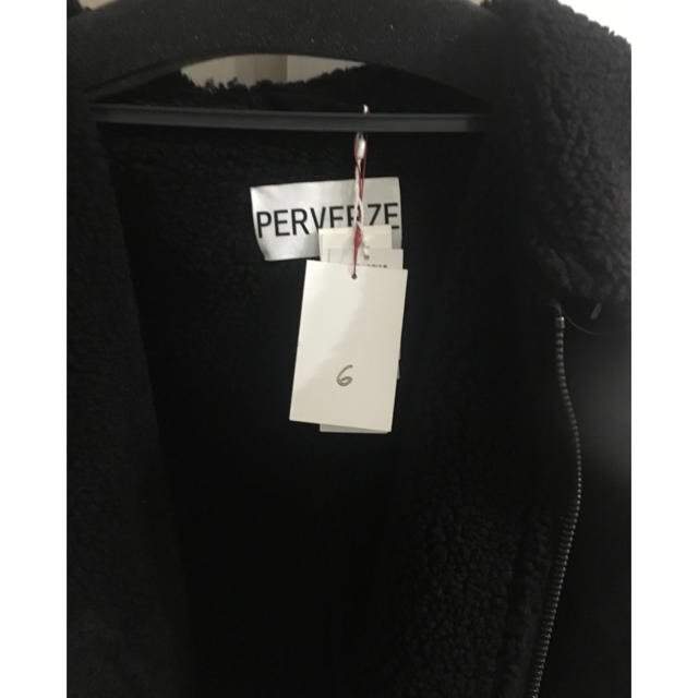 BEAUTY&YOUTH UNITED ARROWS - パーバーズ、perverze B3ジャケット BEAUTY&YOUTH UNITED ARROWS - パーバーズ、perverze B3ジャケット