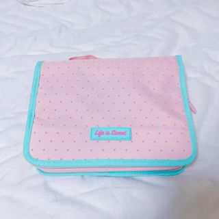 エチュードハウス(ETUDE HOUSE)のゆん様専用(ポーチ)