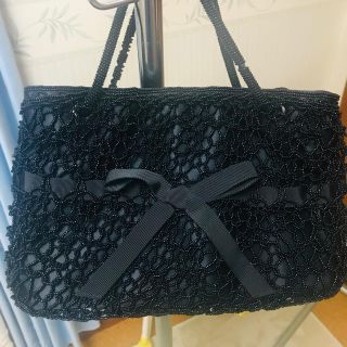 トゥービーシック(TO BE CHIC)の    専用！ (トートバッグ)