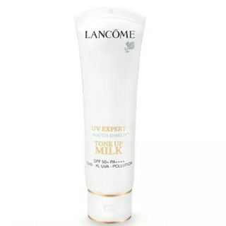 ランコム(LANCOME)のLANCOME ランコム
UVエクスペール トーン アップ 50ml(化粧下地)