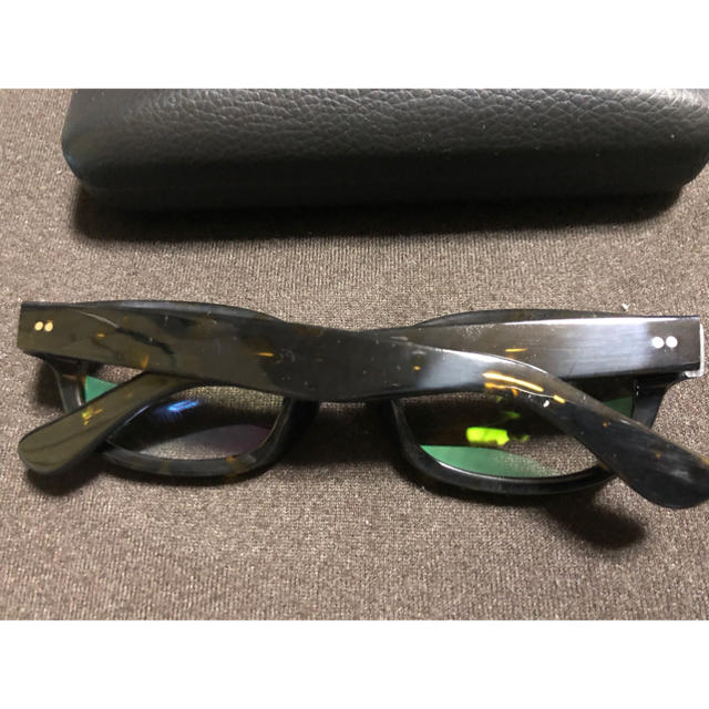Effector エフェクター ネイバーフッド 眼鏡の通販 By Jack S Shop エフェクターならラクマ Effector エフェクター ネイバーフッド 眼鏡の通販 By Jack S Shop エフェクターならラクマ
