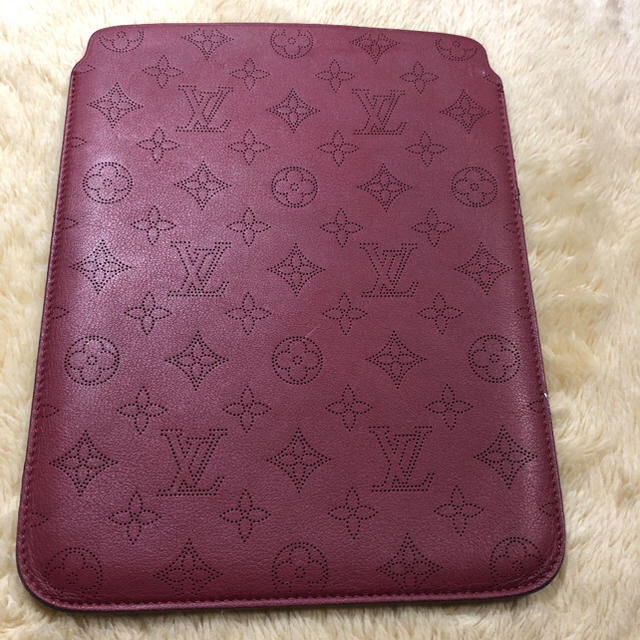 Burberry アイフォーン7 ケース 財布 - LOUIS VUITTON - 専用の通販 by あき's shop｜ルイヴィトンならラクマ