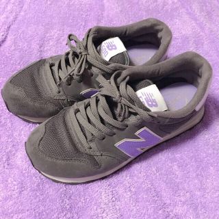 ニューバランス(New Balance)のニューバランス スニーカー(スニーカー)