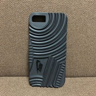 ナイキ(NIKE)のiPhoneケース(iPhoneケース)