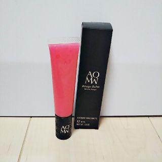 コスメデコルテ(COSME DECORTE)のコスメデコルテ＊ルージュバーム(リップグロス)