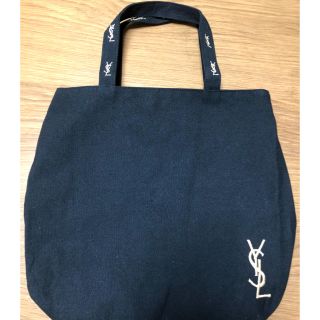 サンローラン(Saint Laurent)のイヴサンローラントートバック 特別付録(トートバッグ)