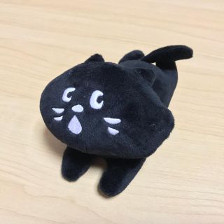 ネネット パスケース Idカードホルダーの通販 7点 Ne Netのレディースを買うならラクマ ネネット パスケース Idカードホルダーの通販 7点 Ne Netのレディースを買うならラクマ
