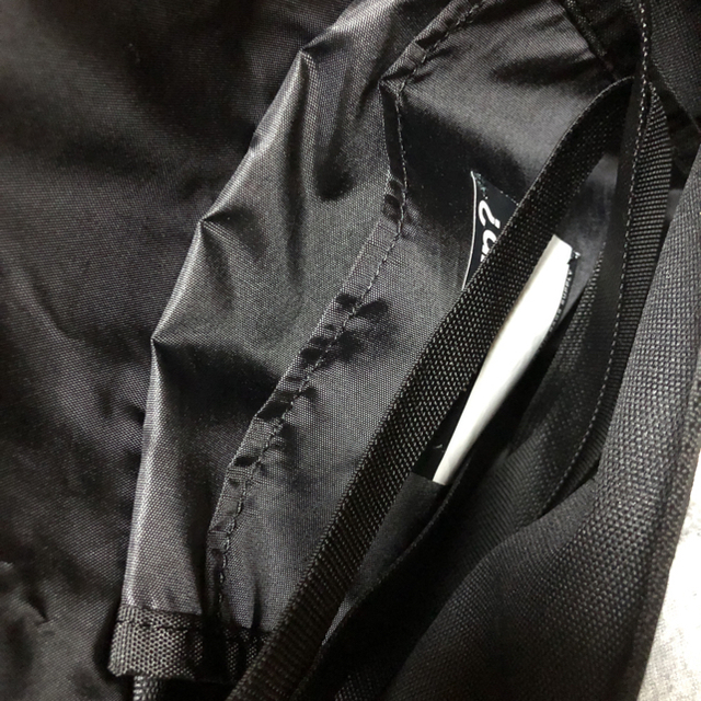 SHANK メッセンジャーバッグ メンズのバッグ(メッセンジャーバッグ)の商品写真