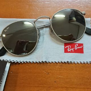 レイバン(Ray-Ban)のレイバンサングラス(サングラス)