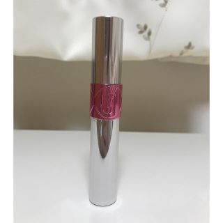 イヴサンローランボーテ(Yves Saint Laurent Beaute)のイブサンローラン 口紅 リップ(リップグロス)