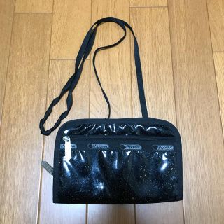 レスポートサック(LeSportsac)のLeSportsac ショルダーバッグ(ショルダーバッグ)