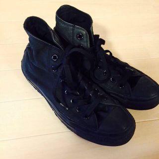 コンバース(CONVERSE)のコンバース (スニーカー)