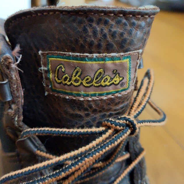 マウントフ Danner キムタク 7.5 ブーツの通販 by BULL's shop|ダナー ...