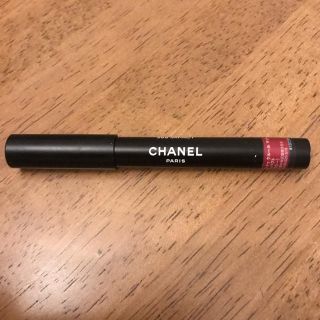 シャネル(CHANEL)のシャネル ルージュ クレイヨンドゥ クルール 269(口紅)