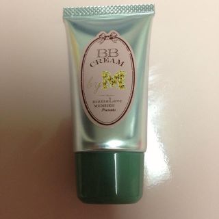 BBクリームbyＭ(その他)