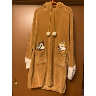 チップ&デール ルームウェア/パジャマの通販 14点 | チップ&デールの ...